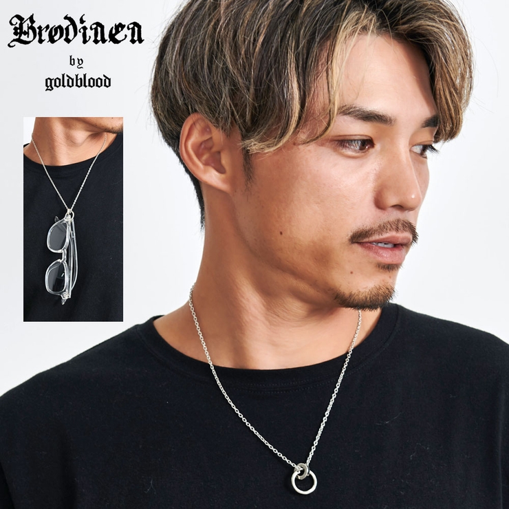 FIGMART】シルバー925 ペンダント メンズ【fp0309】デビル 悪魔 てらっ 羽根 silver925 ネックレス ペンダントトップ 送料無料