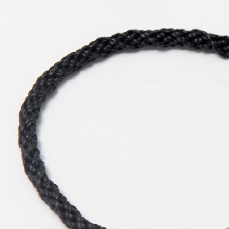 ブレスレット メンズ ユニセックス | SILVER BULLET | 詳細画像12 