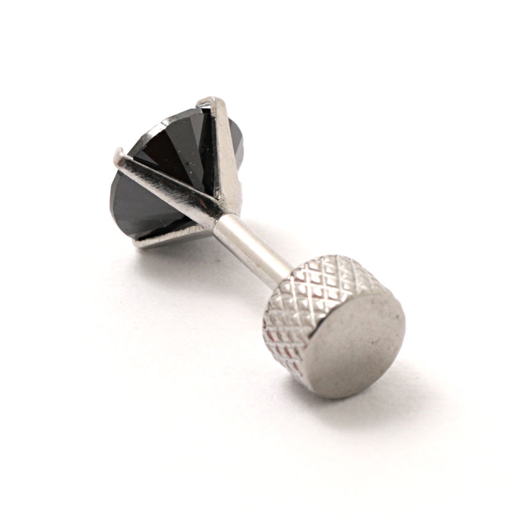 ピアス アクセサリー メンズ | SILVER BULLET | 詳細画像4 