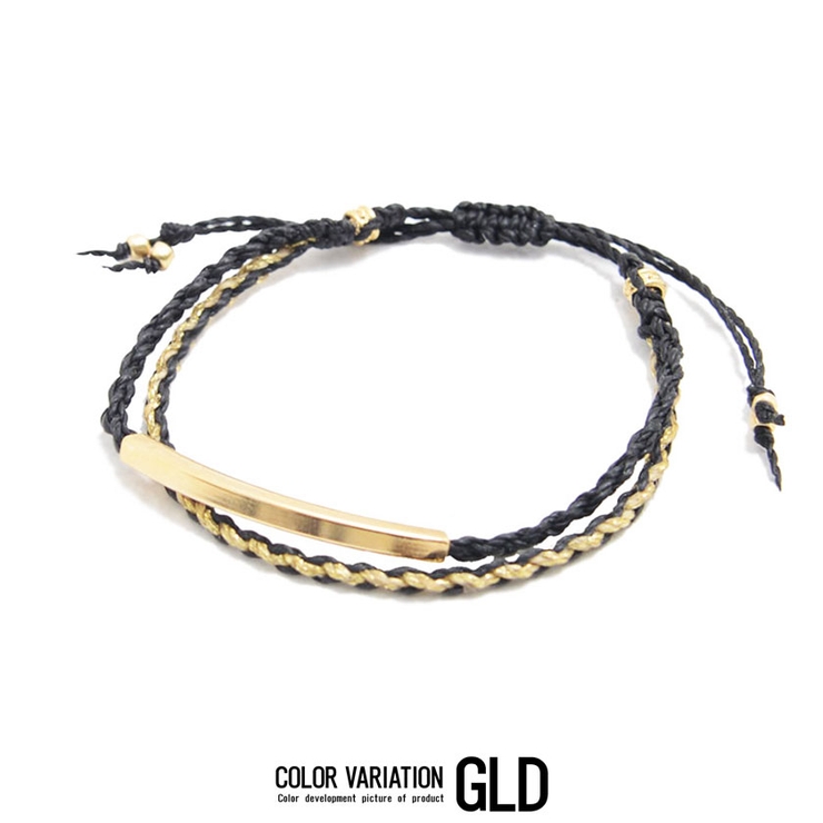 最新入荷商品一覧 | ブレスレット ブランド[品番：SILM0012150]｜SILVER メンズ アクセサリー