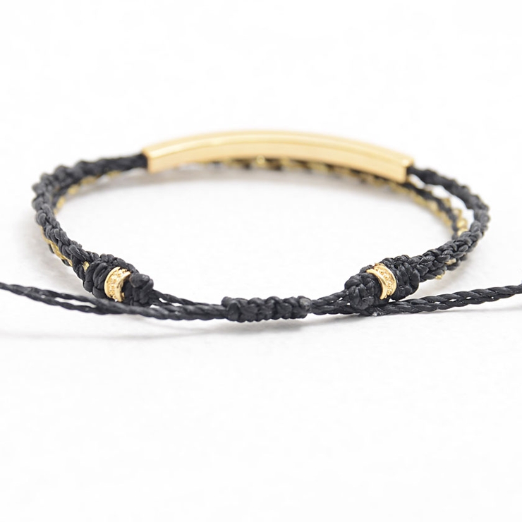 ブレスレット メンズ ブランド | SILVER BULLET | 詳細画像6 