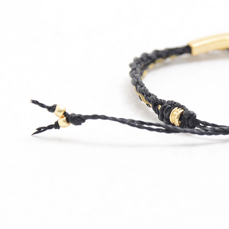 ブレスレット メンズ ブランド | SILVER BULLET | 詳細画像7 