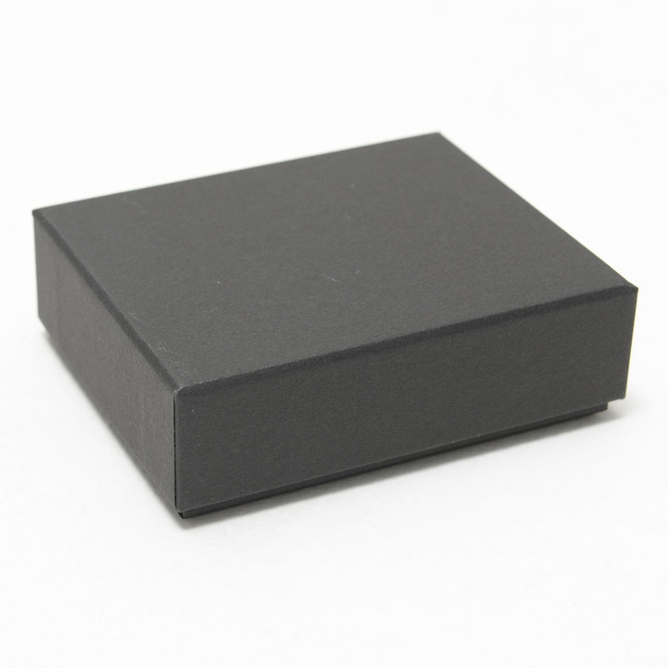 アンクレット メンズ ブランド | SILVER BULLET | 詳細画像9 