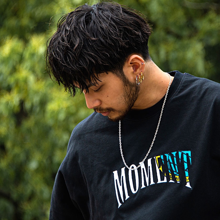 ネックレス メンズ アクセサリー | SILVER BULLET | 詳細画像5 