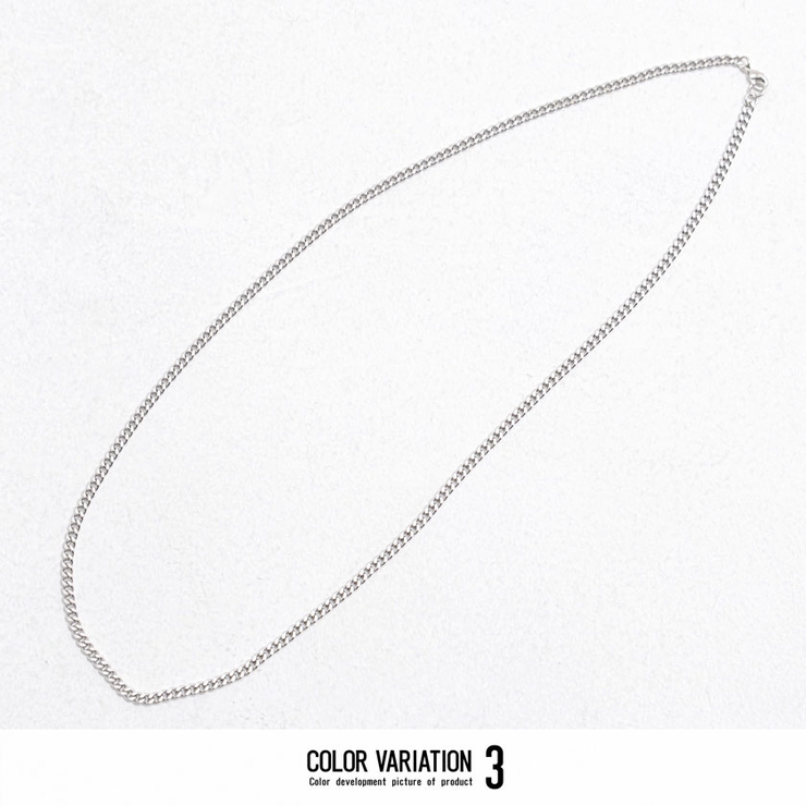未使用♦シルバー925刻印♦羽型ブラックコードネックレス♦５０％OFF➕Tセール ネックレス メンズ アクセサリー[品番：SILM0012084]｜SILVER