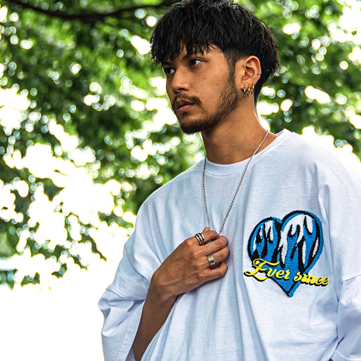 ネックレス メンズ アクセサリー | SILVER BULLET | 詳細画像11 