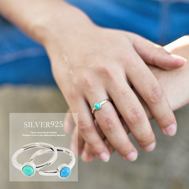 指輪 リング メンズ 品番 Silm Silver Bullet シルバーバレット のメンズファッション 通販 Shoplist ショップリスト