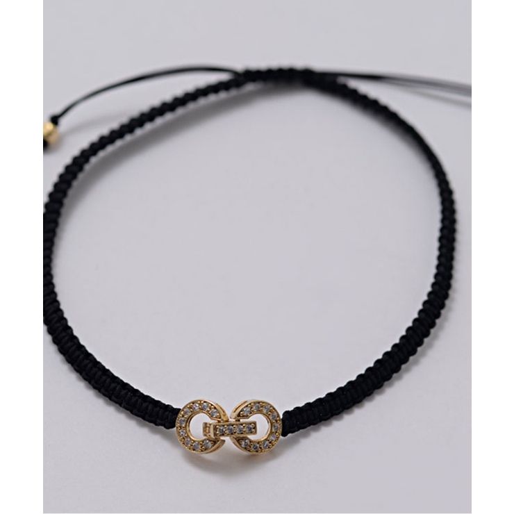 メンズ アンクレット アクセサリー 品番 Silm000 Silver Bullet シルバーバレット のメンズ ファッション通販 Shoplist ショップリスト