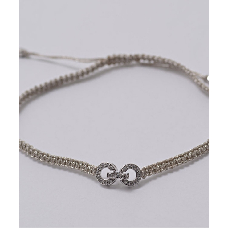 メンズ アンクレット アクセサリー 品番 Silm000 Silver Bullet シルバーバレット のメンズ ファッション通販 Shoplist ショップリスト