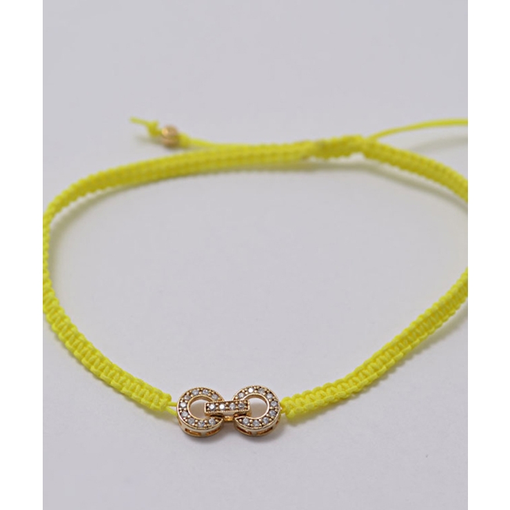 メンズ アンクレット アクセサリー 品番 Silm000 Silver Bullet シルバーバレット のメンズ ファッション通販 Shoplist ショップリスト