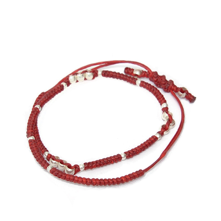 RED(レッド)