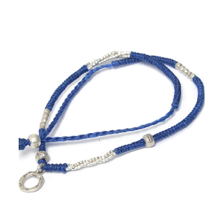 NAVY(ネイビー)