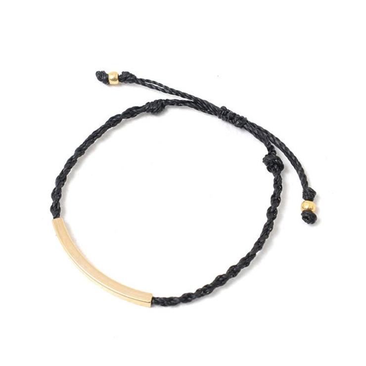 BLK×GLD(ブラック×ゴールド)