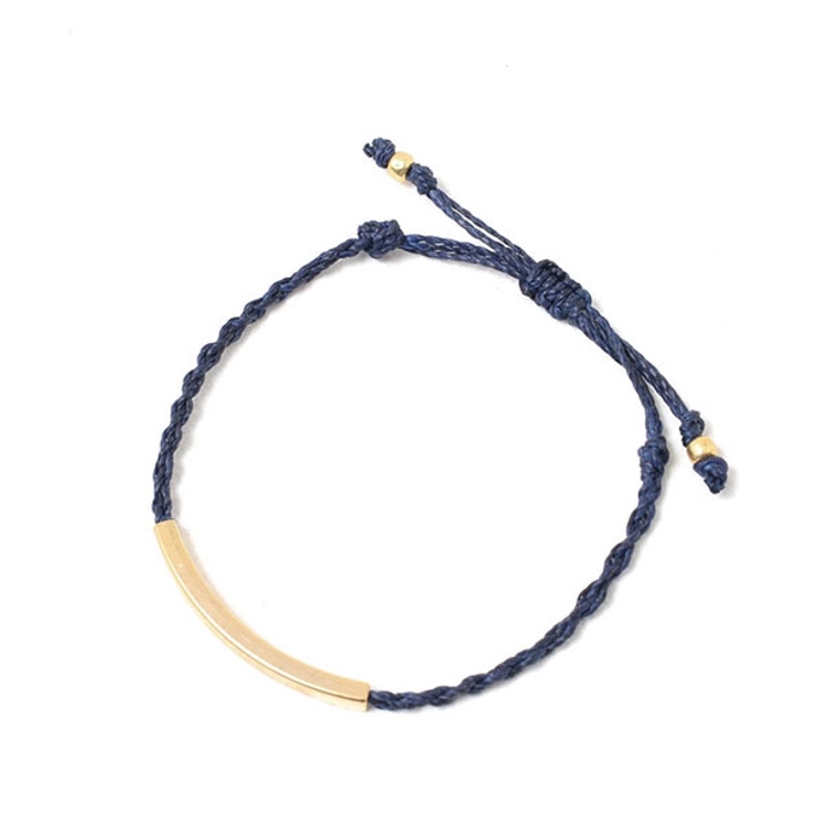 NAVY×GLD(ネイビー×ゴールド)