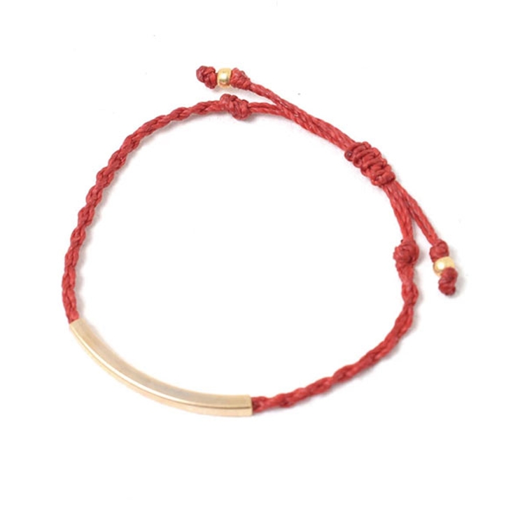 RED×GLD(レッド×ゴールド)