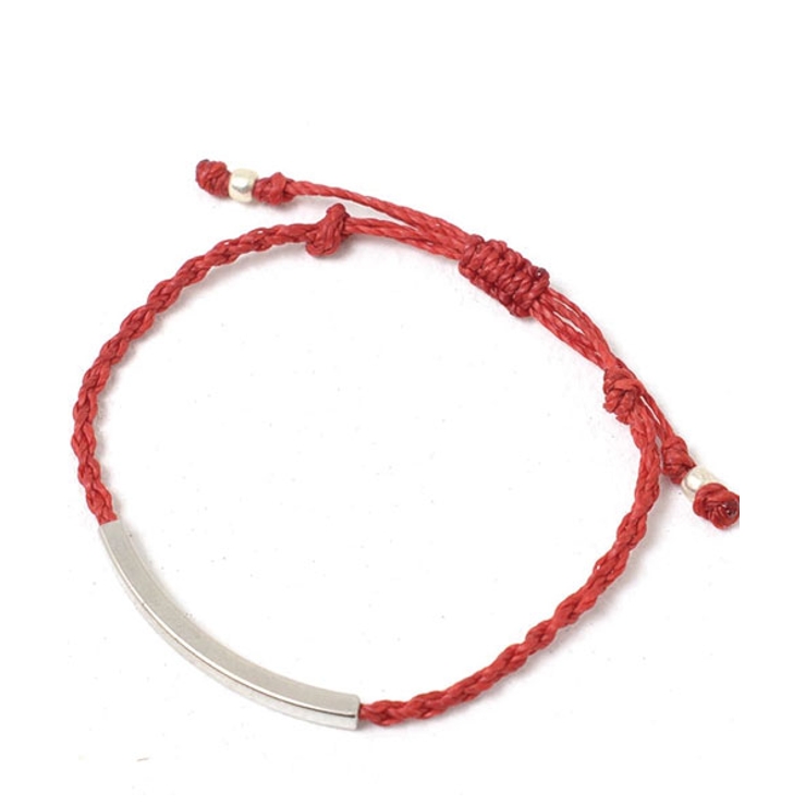 RED×SIL(レッド×シルバー)