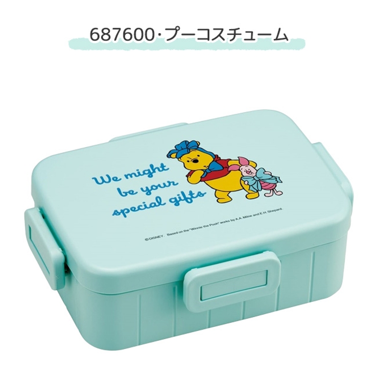 脱スケーター様 Amazon｜スケーター(Skater) 抗菌 保温弁当箱 ランチジャー ねこ