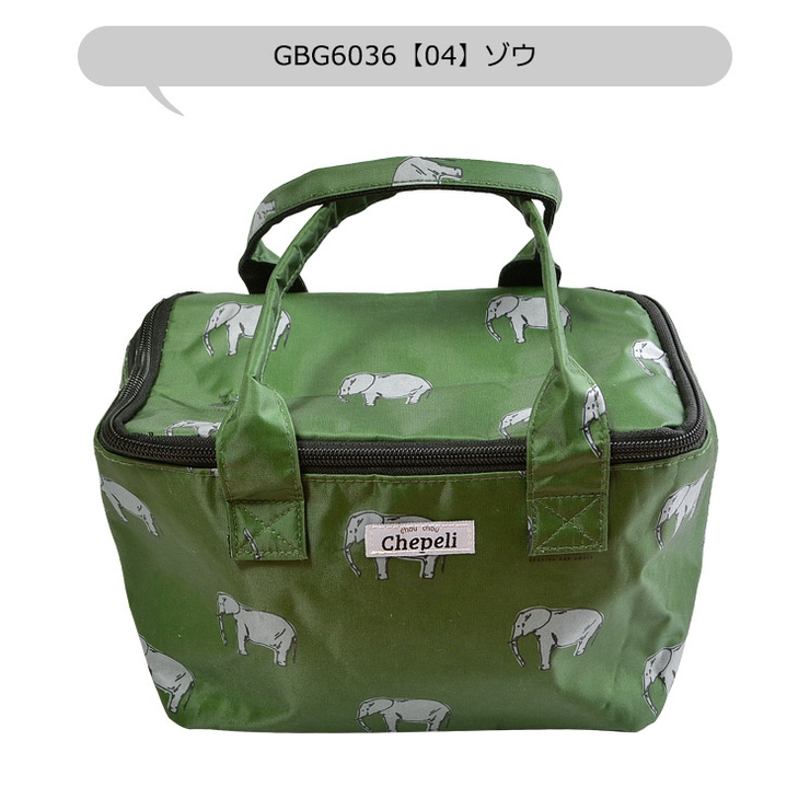 【新品】チャックスGP✧もこもこシープボア / angelook 4種セット ジーク Sビット スロービット 40g ZEAKE - 【バス・トラウト