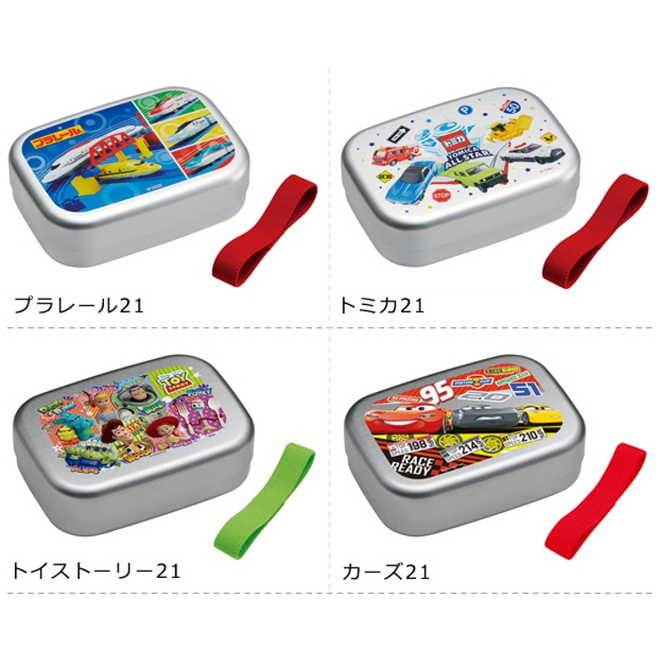 Skater スケーター アルミお弁当箱 品番 Smfk シメファブリック シメファブリック の キッズファッション通販 Shoplist ショップリスト Skater スケーター アルミお弁当箱 品番 Smfk シメファブリック シメファブリック の キッズファッション通販 Shoplist ショップリスト