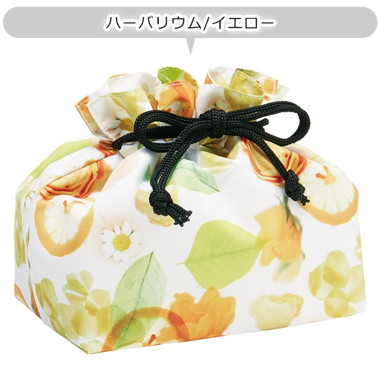 スケーター 保冷巾着 お弁当巾着 品番 Smfk シメファブリック シメファブリック のキッズファッション通販 Shoplist ショップリスト