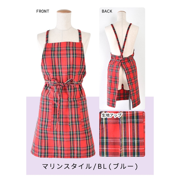 確認用 アンティーク エプロン 楽天市場】アメカジ風帆前掛け オリジナル オーダー 前掛け
