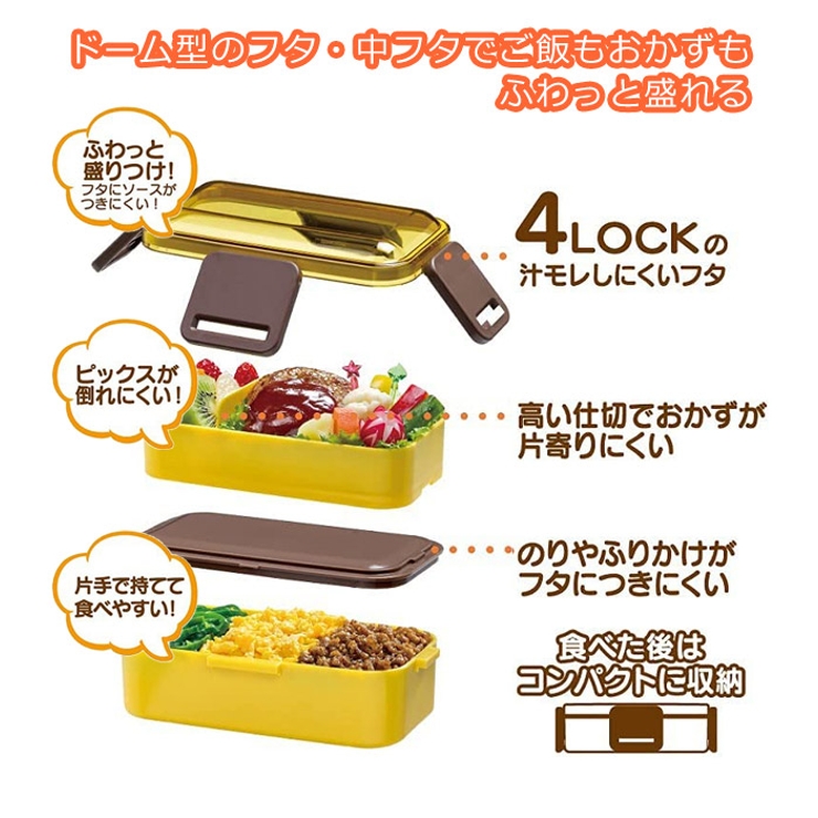 ノリ様 リクエスト 3点 まとめ商品2 おかずのり様 リクエスト 2点 まとめ商品（毎日の朝ごはんを