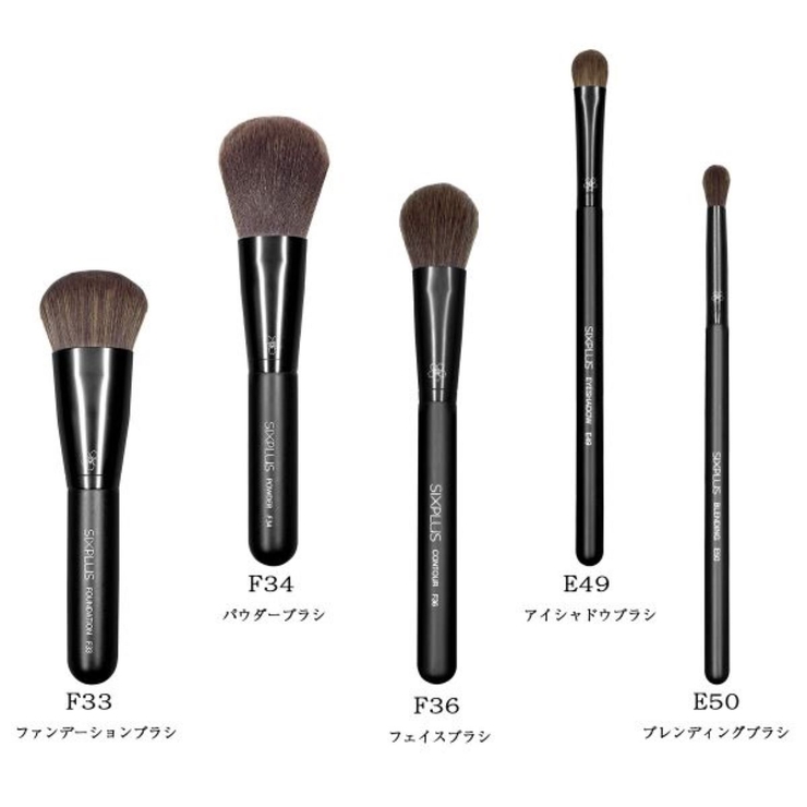 SIXPLUS DAWNシリーズ[品番：SIXE0000011]｜SIXPLUS（シックス