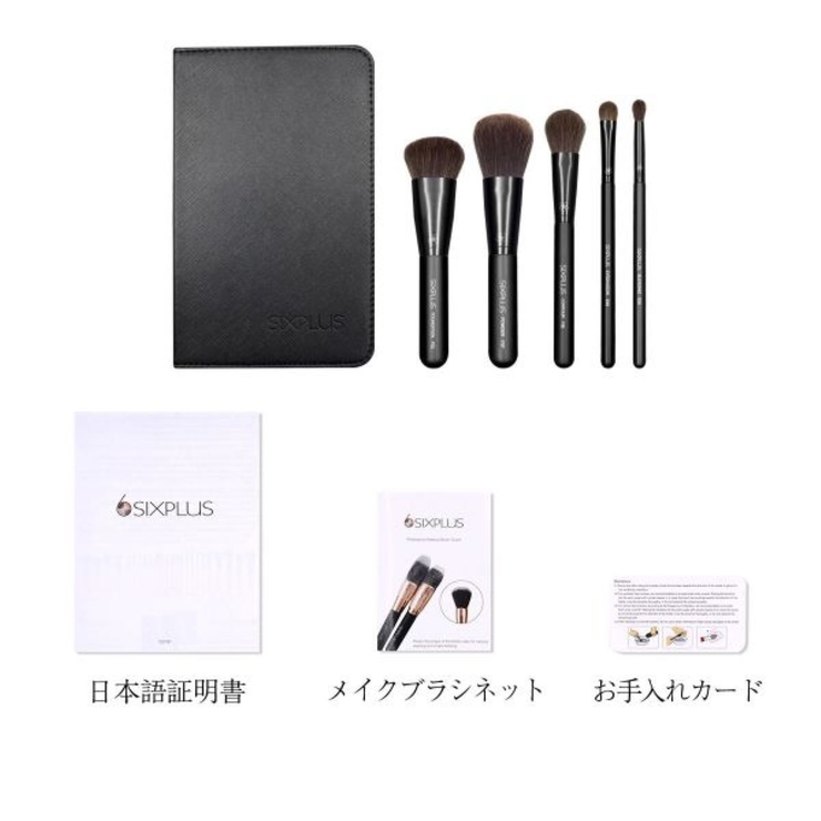 SIXPLUS DAWNシリーズ[品番：SIXE0000011]｜SIXPLUS（シックス