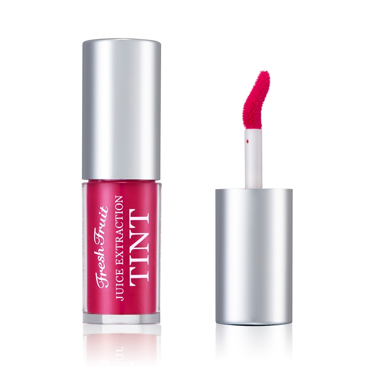 スキンフード フレッシュフルーツジュース Exティント 品番 Skie Skinfood スキンフード のレディースファッション通販 Shoplist ショップリスト