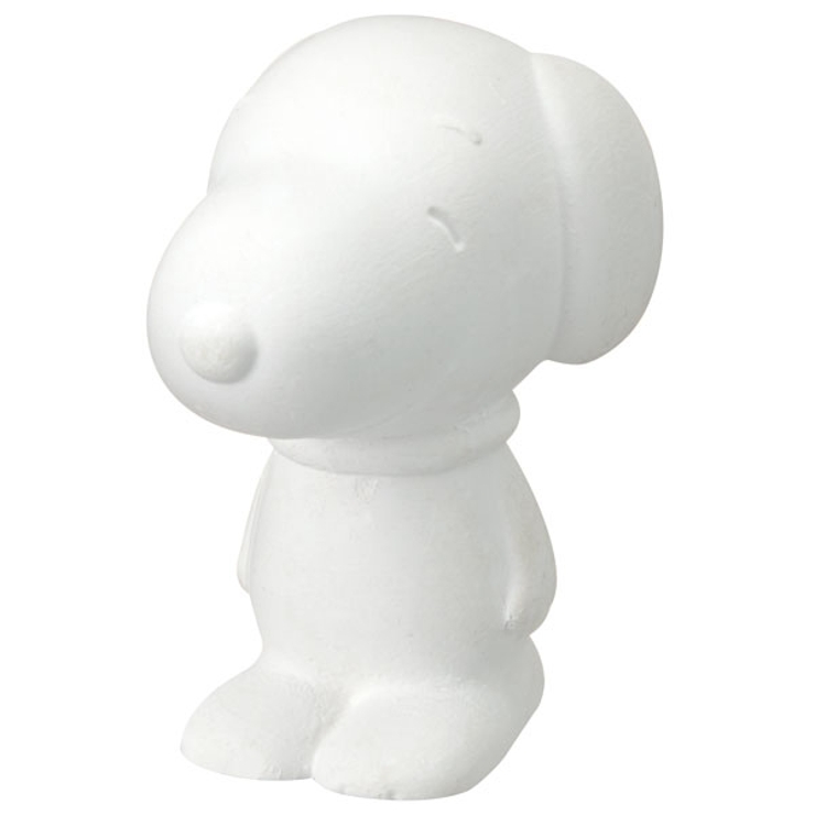 珪藻土ドライブロック●ＳＮＯＯＰＹ● 冷蔵庫 食器棚 | Skater | 詳細画像2 