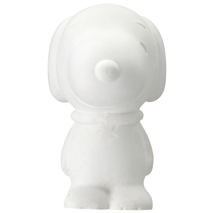 珪藻土ドライブロック●ＳＮＯＯＰＹ● 冷蔵庫 食器棚 | Skater | 詳細画像3 