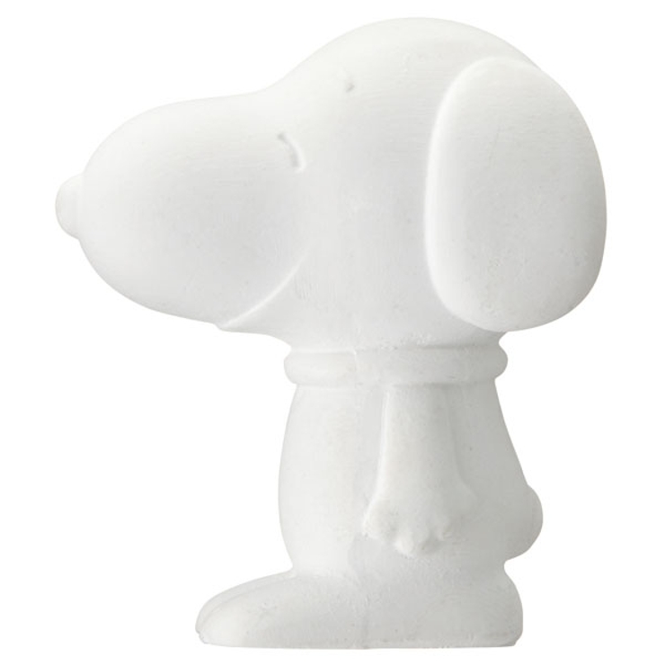 珪藻土ドライブロック●ＳＮＯＯＰＹ● 冷蔵庫 食器棚 | Skater | 詳細画像4 