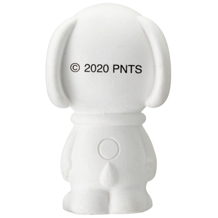 珪藻土ドライブロック●ＳＮＯＯＰＹ● 冷蔵庫 食器棚 | Skater | 詳細画像5 