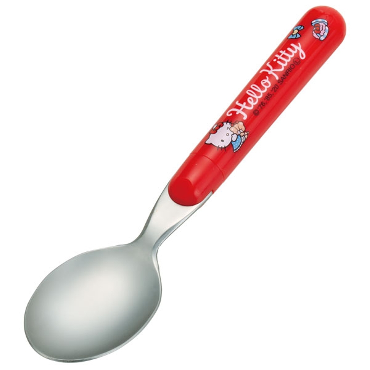 スケーター スプーン ハローキティ おしゃれ ガール 品番 Sktw Skater Kids スケーター のキッズファッション通販 毎日送料無料 Shoplist ショップリスト