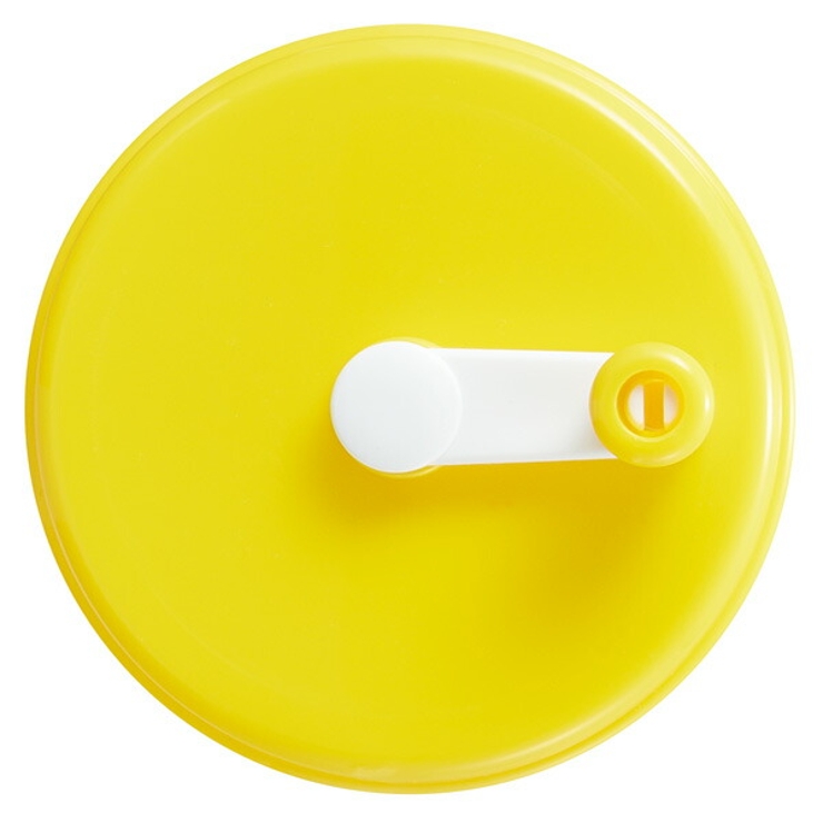 電子レンジ スクランブルエッグメーカー 便利グッズ | Skater | 詳細画像3 