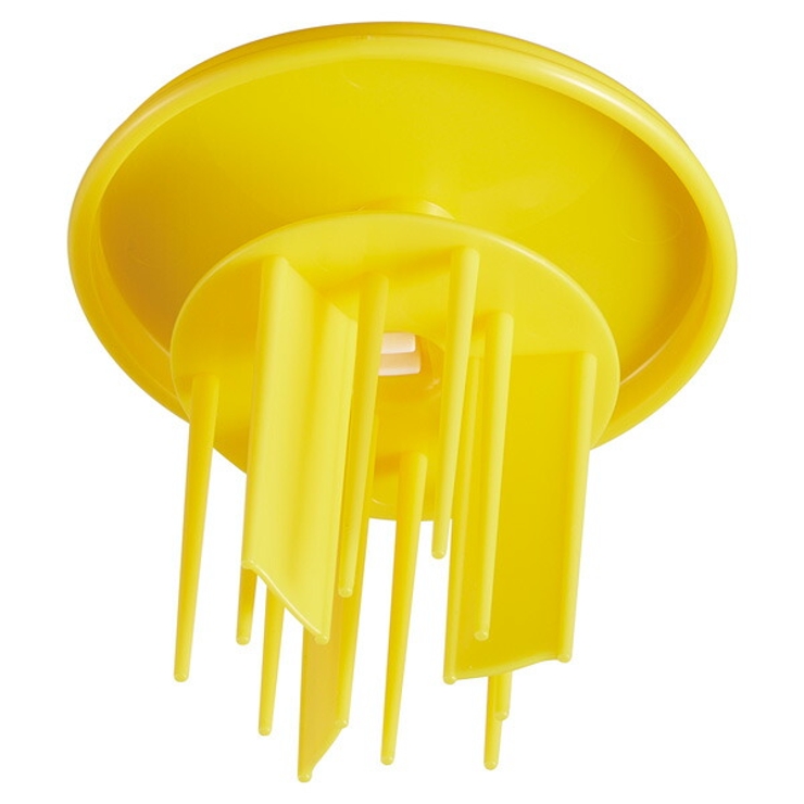 電子レンジ スクランブルエッグメーカー 便利グッズ | Skater | 詳細画像4 