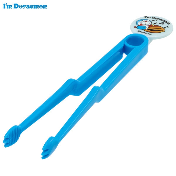 スケーター お菓子トング●アイムドラえもん● スナック菓子 | Skater【KIDS】 | 詳細画像1 