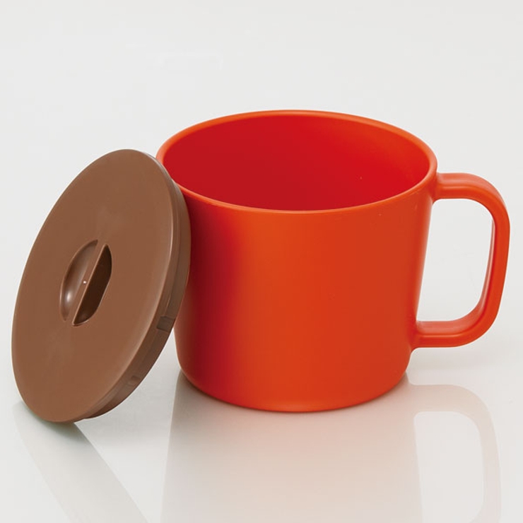 抗菌 味噌汁 スープメーカー | Skater | 詳細画像3 