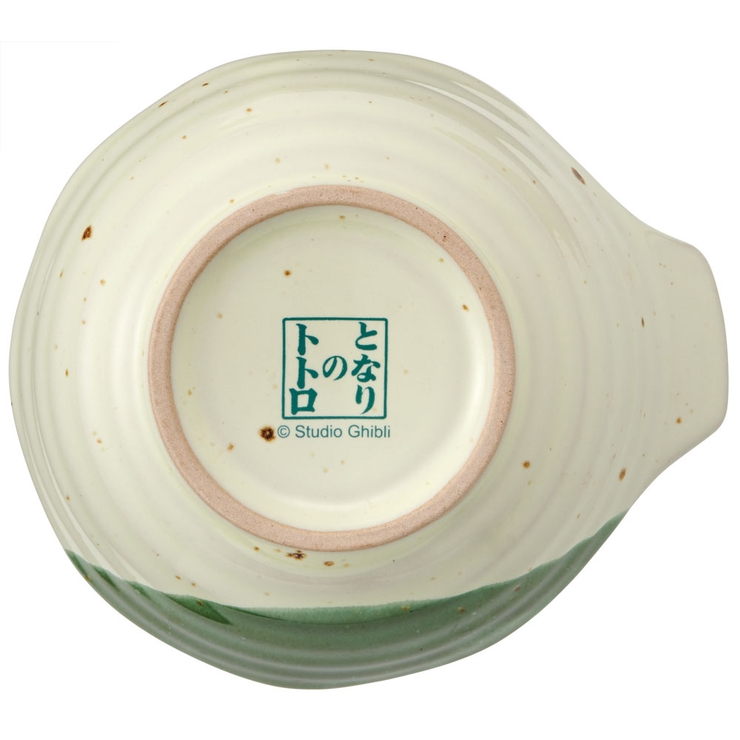 とんすい ボウル どんぶり | Skater | 詳細画像3 