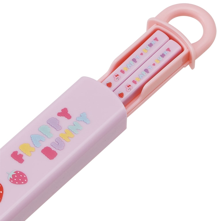 お箸セット 食洗器対応 箸入れ [品番：SKTW0005053]｜Skater【KIDS】（スケーター）のキッズファッション通販｜SHOPLIST（ショップリスト）