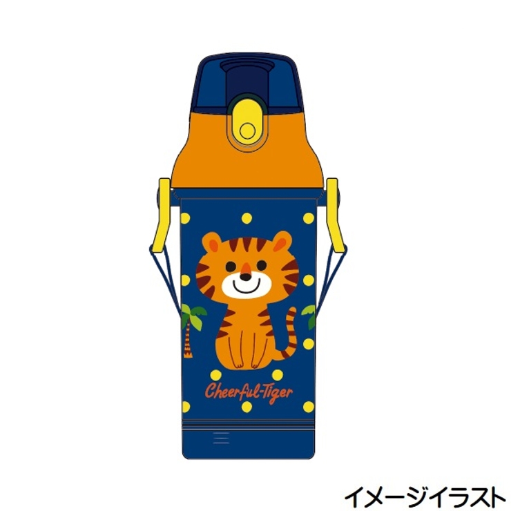 水筒 直飲み プラスチック 品番 Sktw Skater Kids スケーター のキッズファッション通販 毎日送料無料 Shoplist ショップリスト
