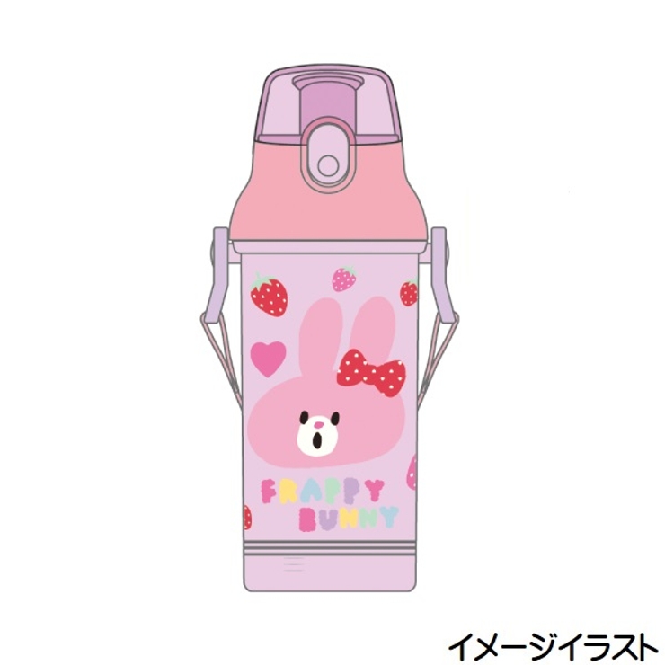 水筒 直飲み プラスチック 品番 Sktw Skater Kids スケーター のキッズファッション通販 毎日送料無料 Shoplist ショップリスト