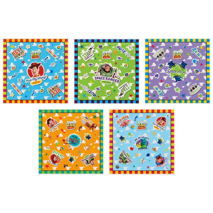 スケーター おにぎり ラップ | Skater【KIDS】 | 詳細画像2 