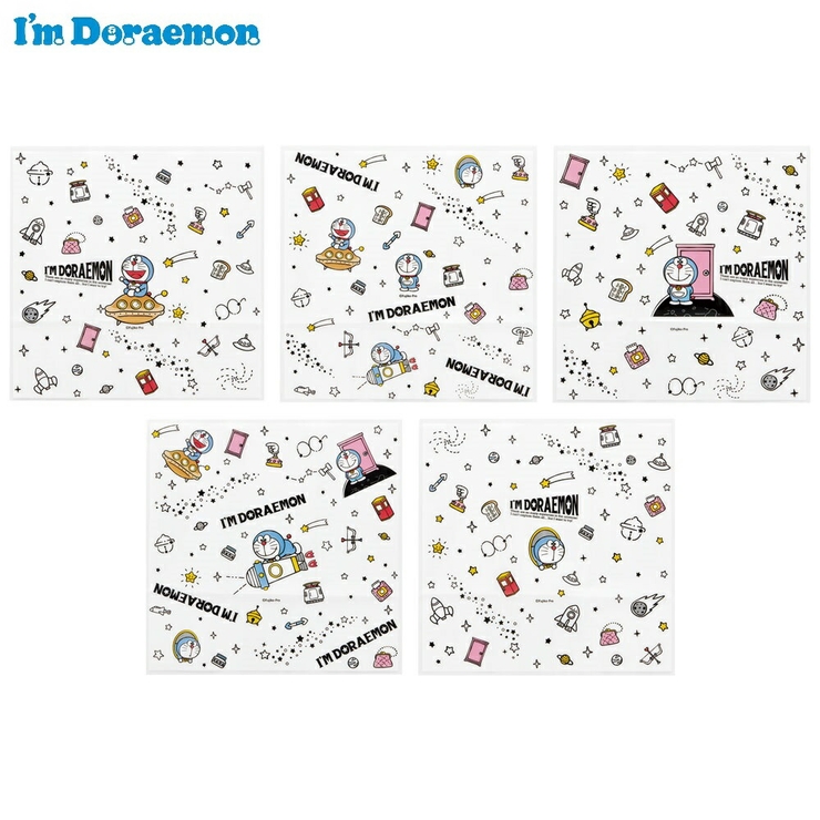 スケーター おにぎり ラップ | Skater【KIDS】 | 詳細画像2 