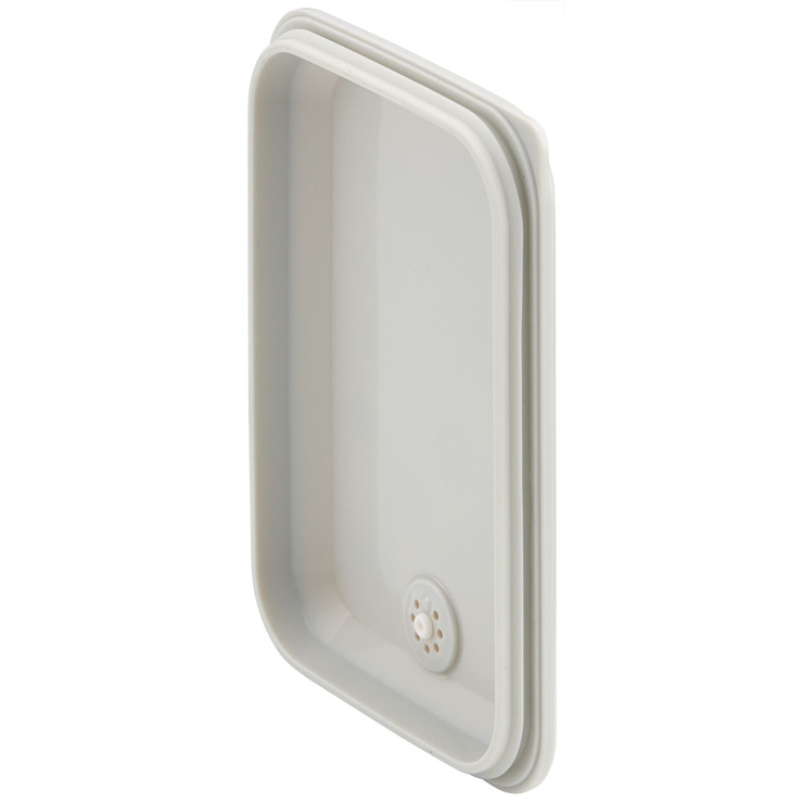 抗菌 パッキン 一体型 | Skater | 詳細画像3 