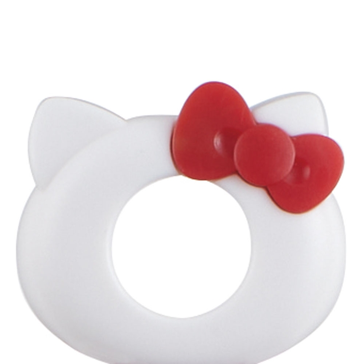 激レア　Hello Kitty キッチンツールセット 5点　ハローキティ 2025年最新】HELLO KITTY キッチンツールセットの人気アイテム