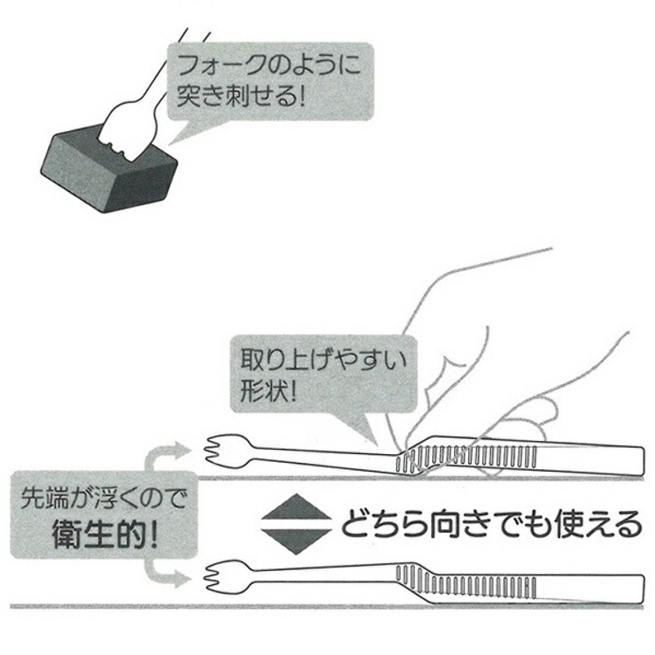 スケーター お菓子トング●アイムドラえもん● スナック菓子 | Skater【KIDS】 | 詳細画像3 