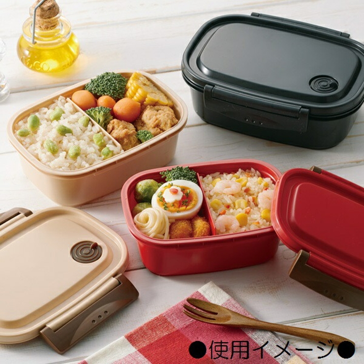 サンリオ ランチボックス お弁当箱 クロミ マイメロ ロリータ