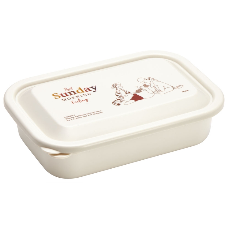 フード ランチ ケース[品番：SKTW0000102]｜Skater（スケーター）の