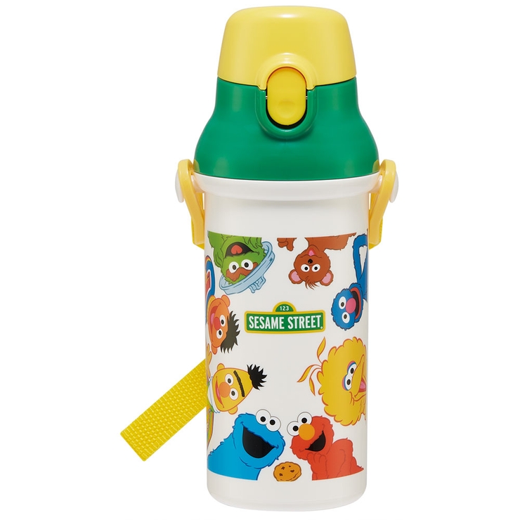 水筒 直飲み プラスチック 品番 Sktw Skater Kids スケーター のキッズファッション通販 毎日送料無料 Shoplist ショップリスト